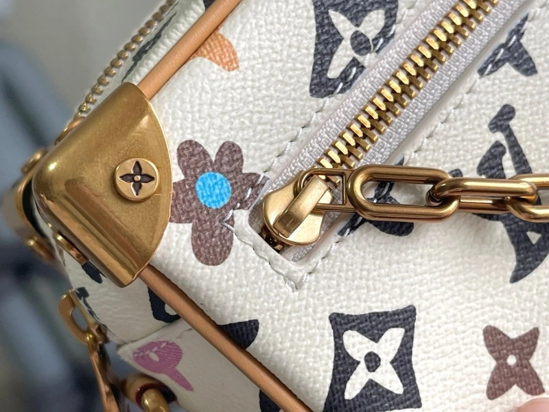 LV Box Bags 4171D-0018