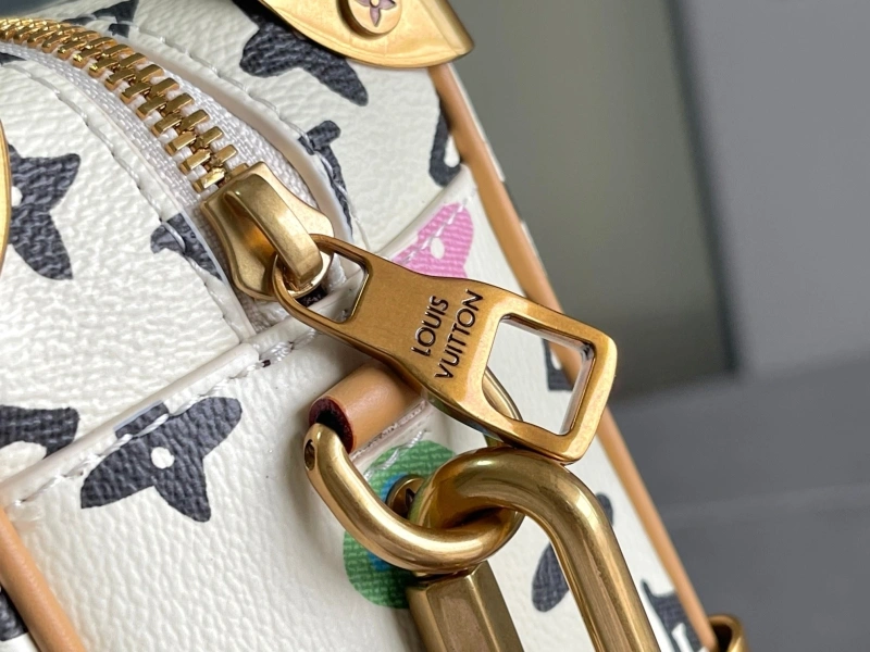 LV Box Bags 4171D-0018