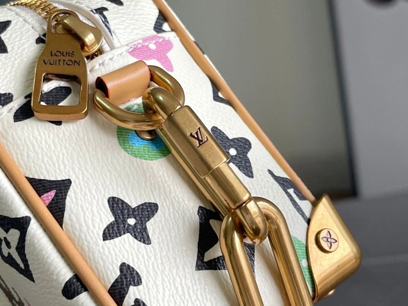 LV Box Bags 4171D-0018