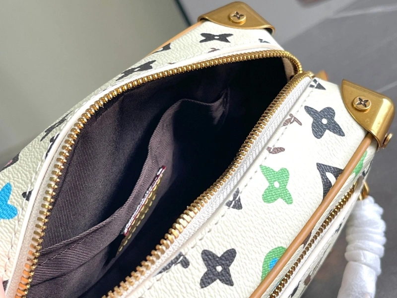 LV Box Bags 4171D-0018
