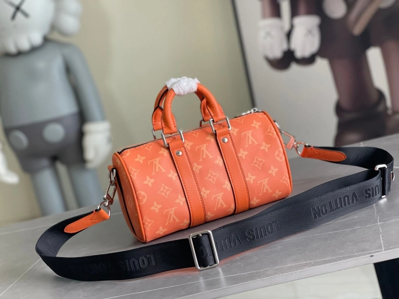 LV Speedy Bags 4171D-0019