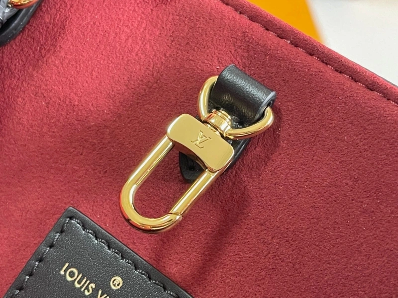 LV Shopping Bags 4171D-0020