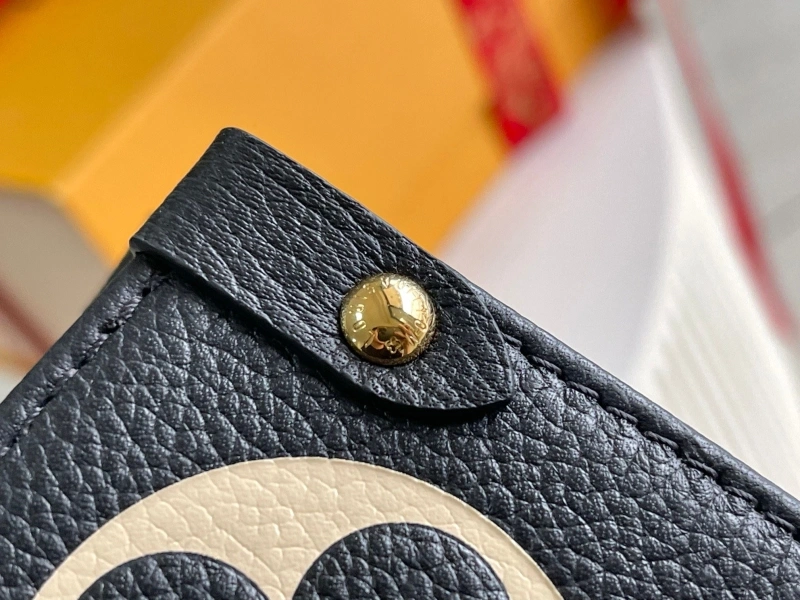 LV Shopping Bags 4171D-0020
