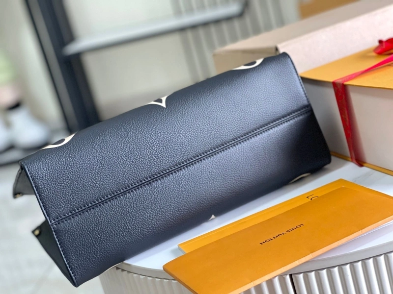 LV Shopping Bags 4171D-0020