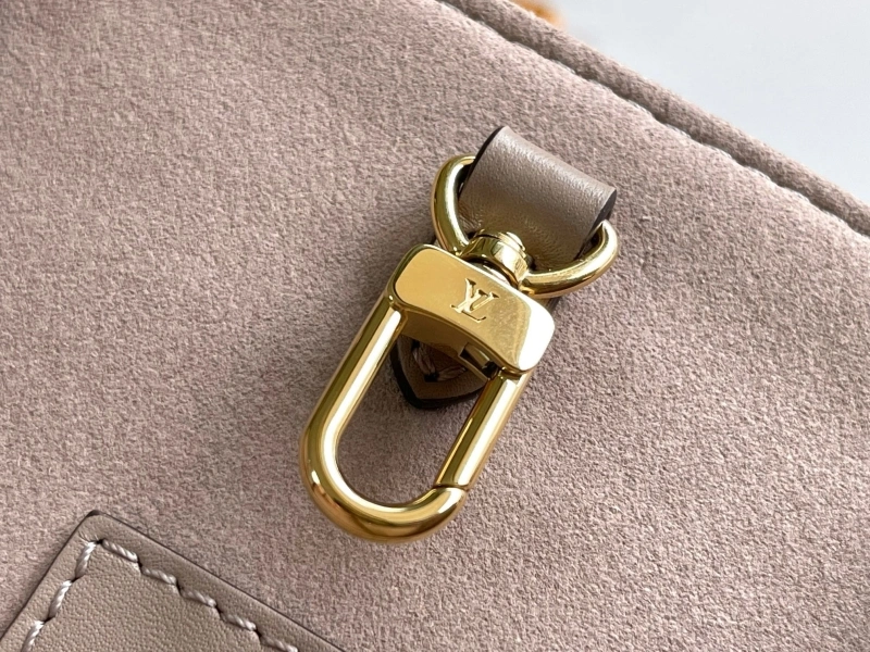 LV Shopping Bags 4171D-0022