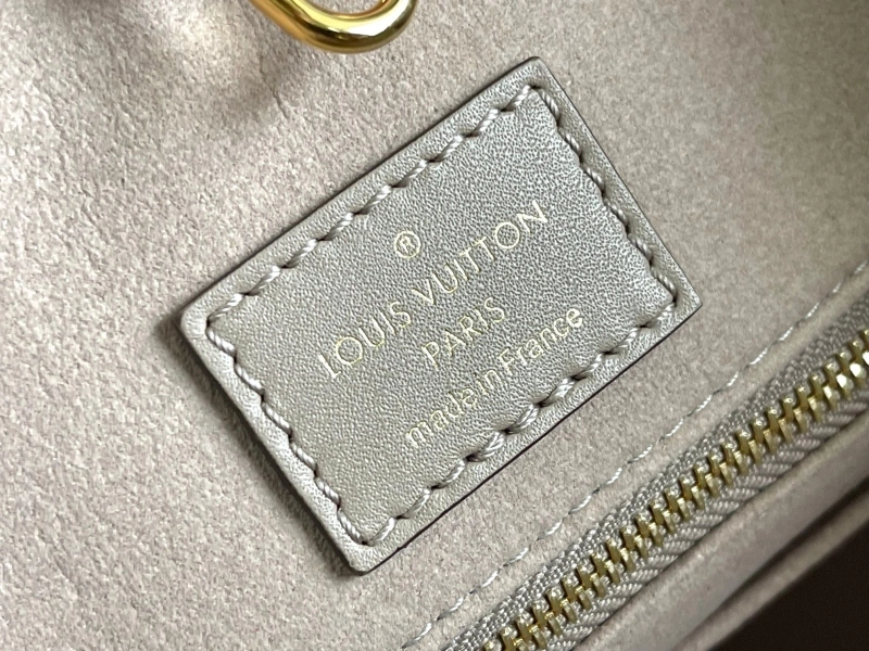 LV Shopping Bags 4171D-0022