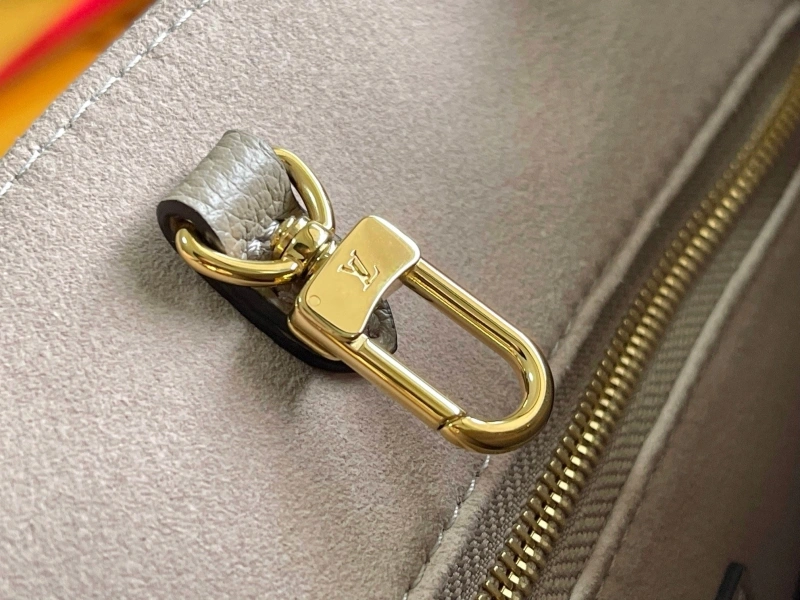 LV Shopping Bags 4171D-0023