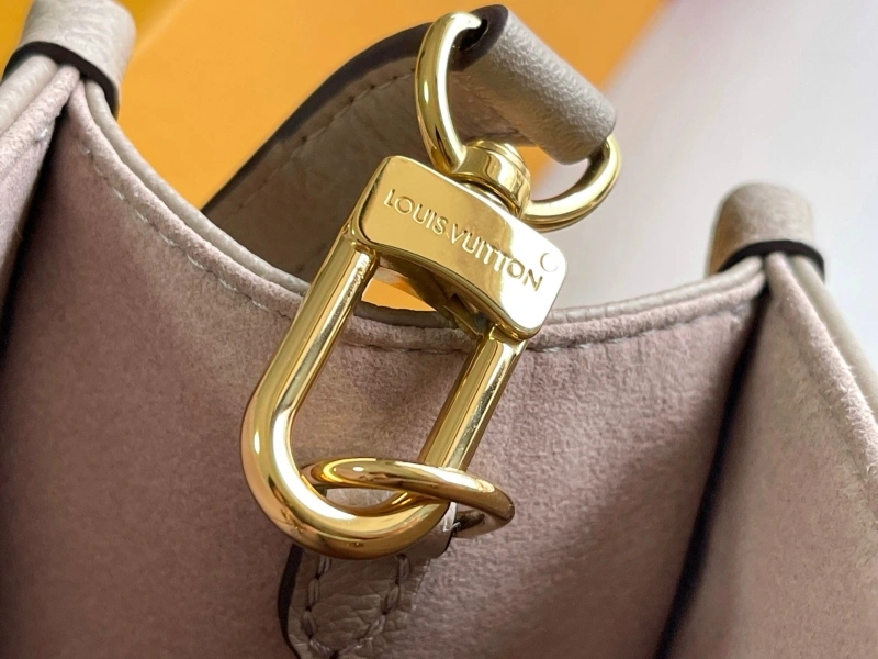 LV Shopping Bags 4171D-0023