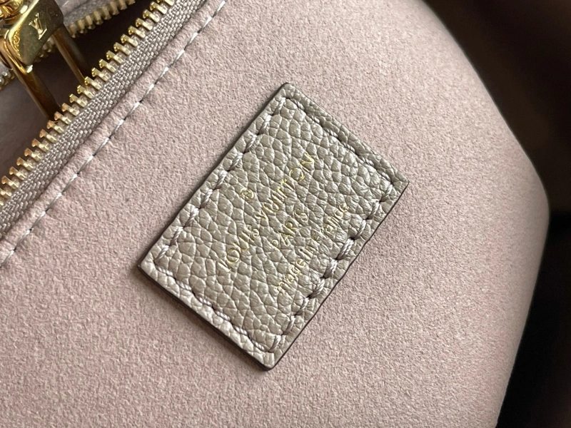 LV Shopping Bags 4171D-0023