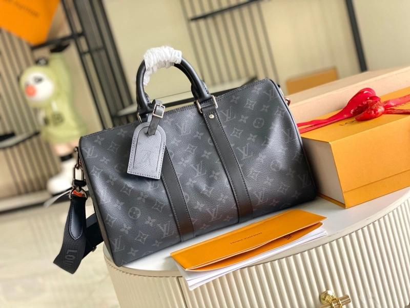 LV Travel Bags 4171D-0024