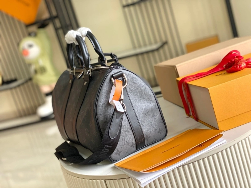 LV Travel Bags 4171D-0024