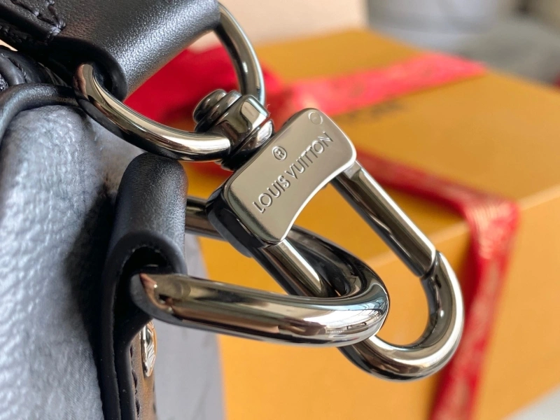 LV Travel Bags 4171D-0024
