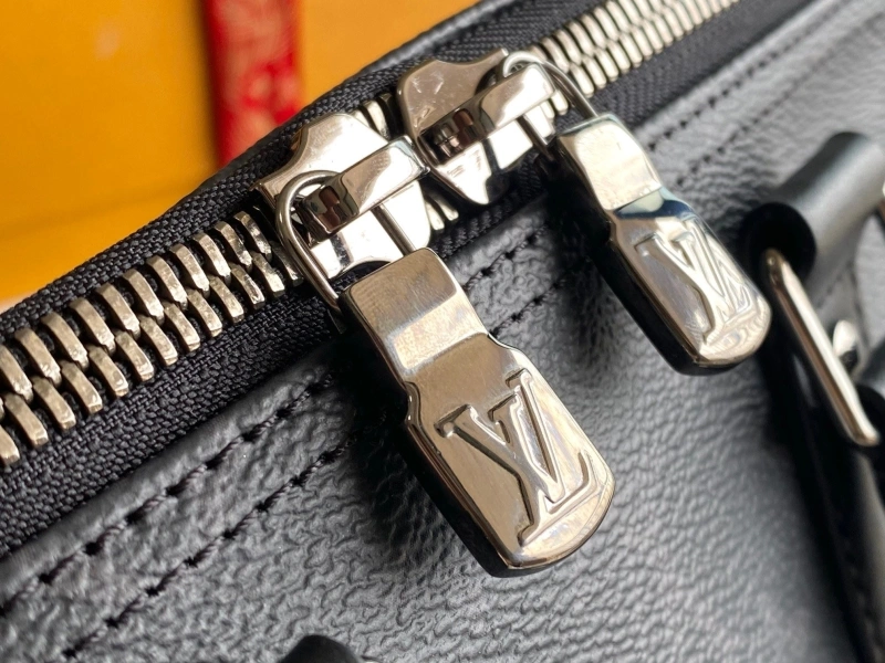 LV Travel Bags 4171D-0024