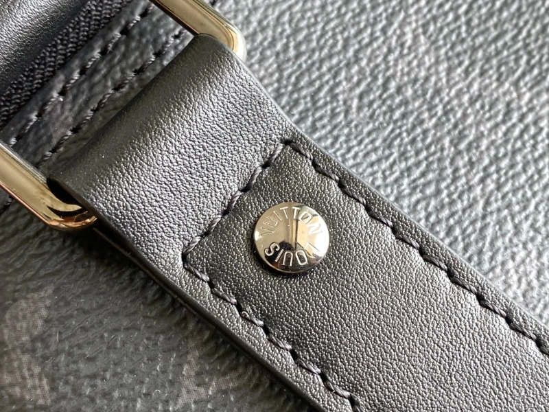 LV Travel Bags 4171D-0024