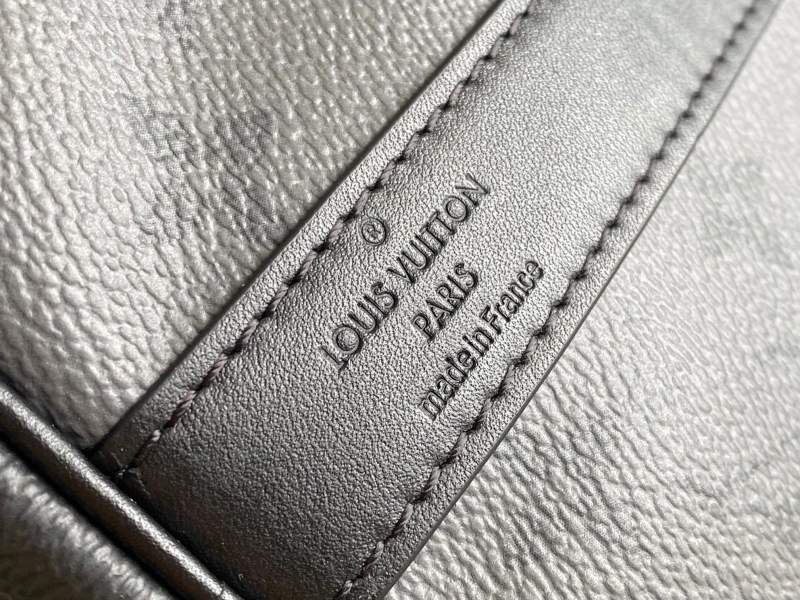 LV Travel Bags 4171D-0024