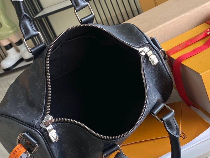 LV Travel Bags 4171D-0024