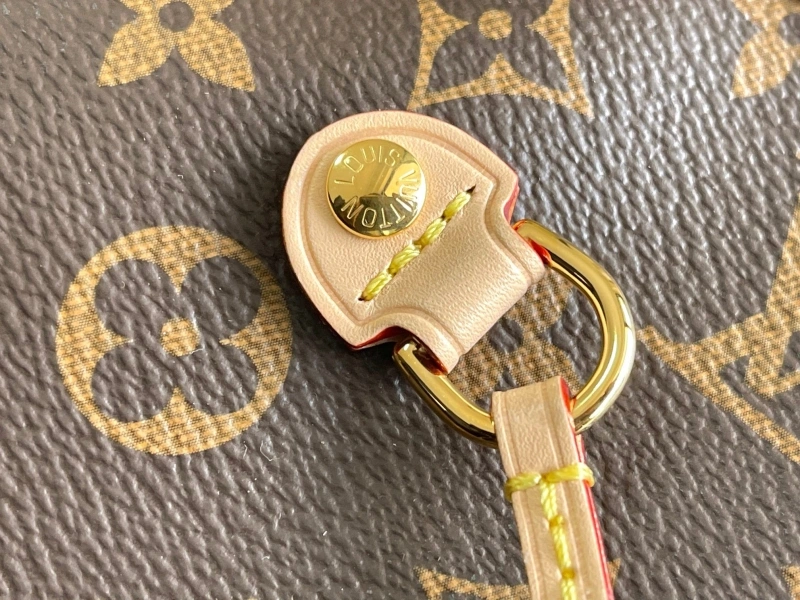 LV Shopping Bags 4171D-0029