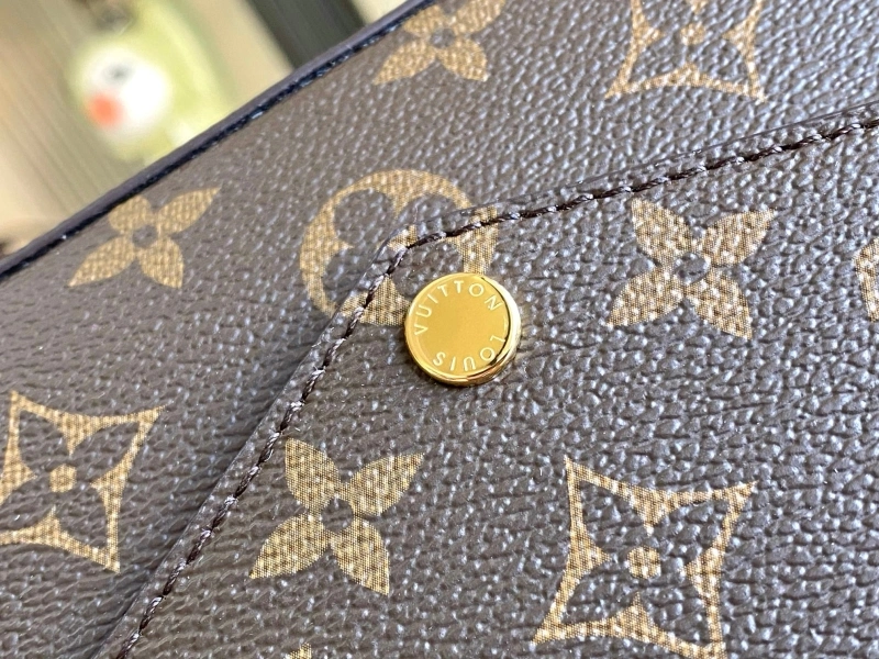 LV Shopping Bags 4171D-0030