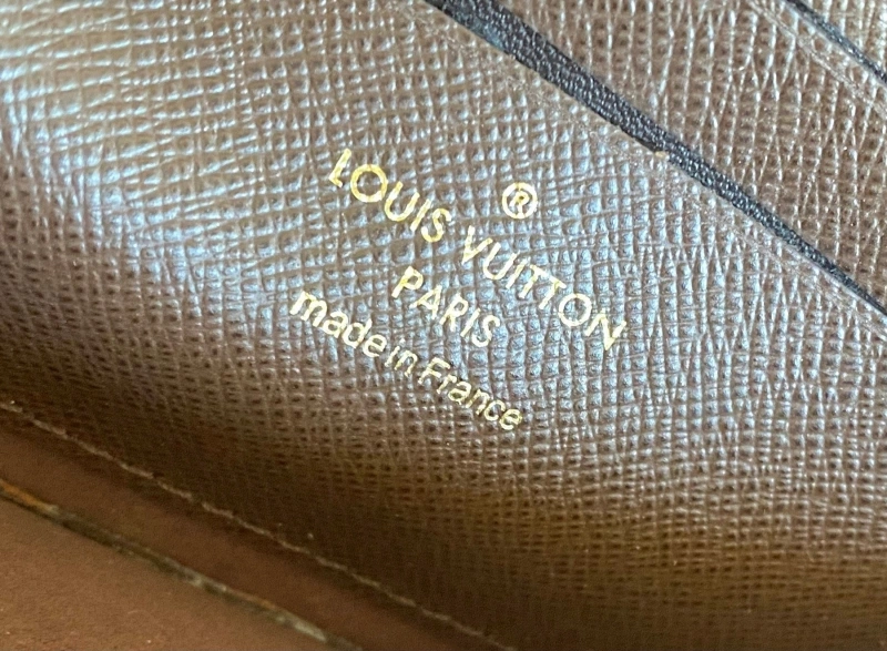 LV Satchel bags 4171D-0033