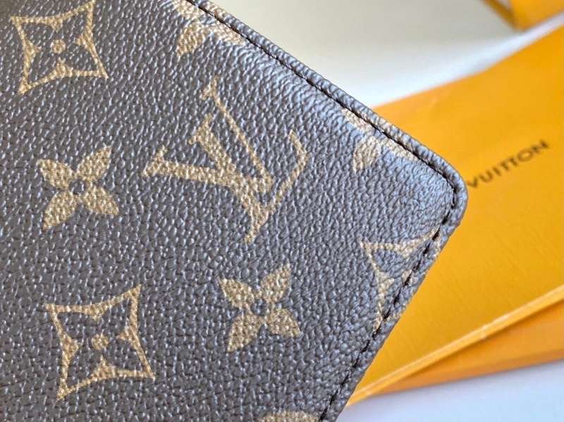 LV Satchel bags 4171D-0033