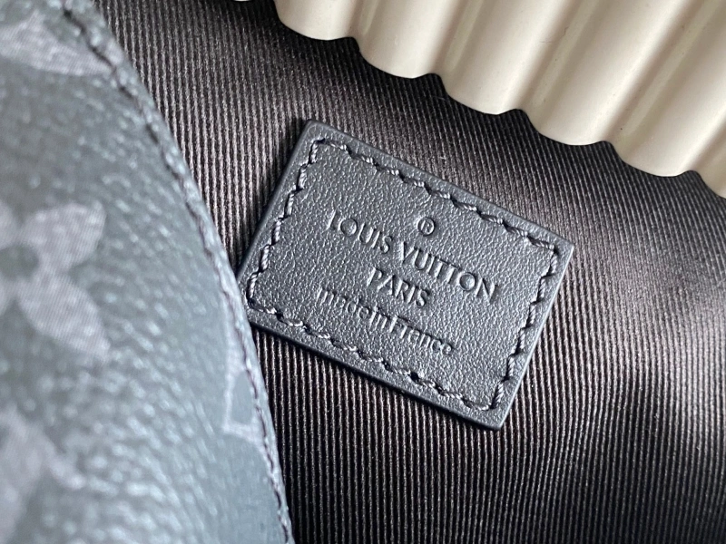 LV Satchel bags 4171D-0040