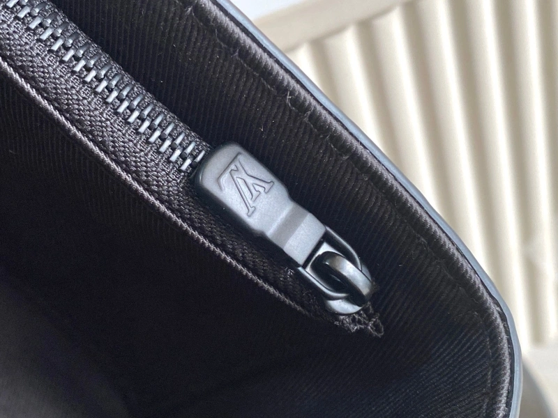 LV Satchel bags 4171D-0041