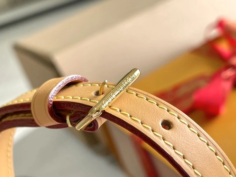 LV Speedy Bags 4171D-0051