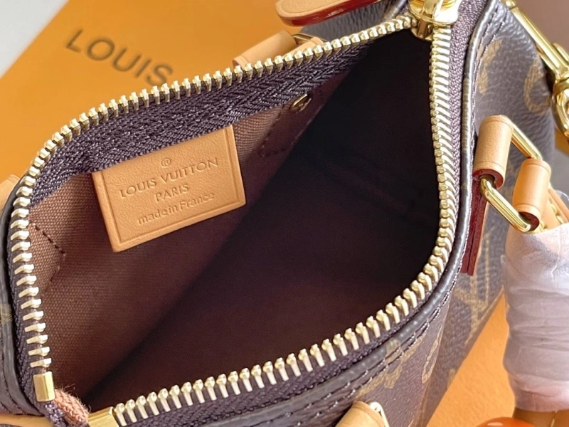 LV Speedy Bags 4171D-0051
