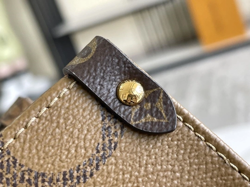 LV Shopping Bags 4171D-0053