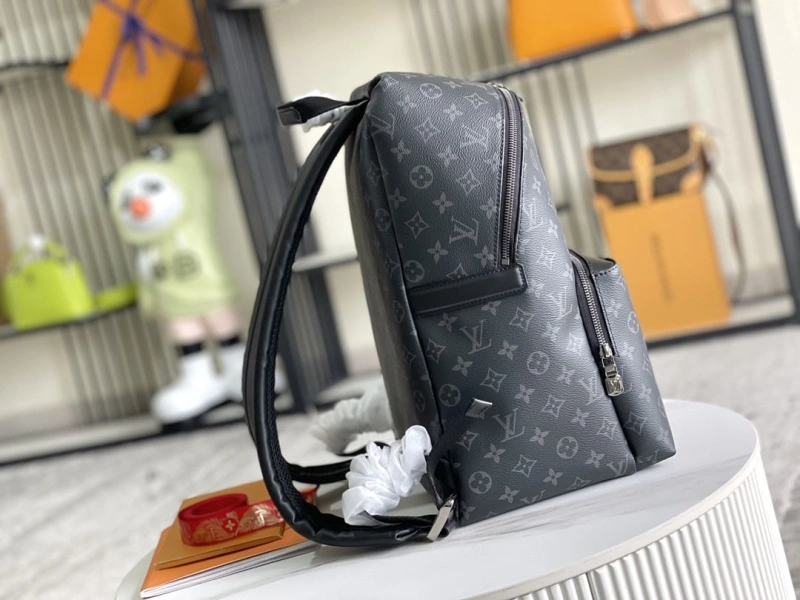 LV Backpacks 4171D-0059