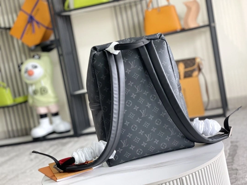 LV Backpacks 4171D-0059