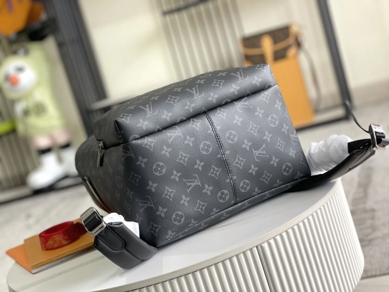 LV Backpacks 4171D-0059