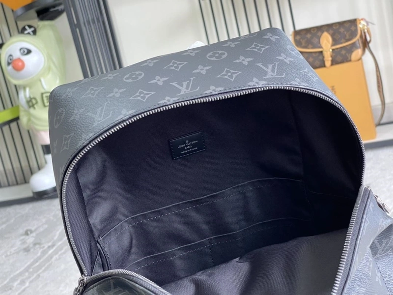 LV Backpacks 4171D-0059