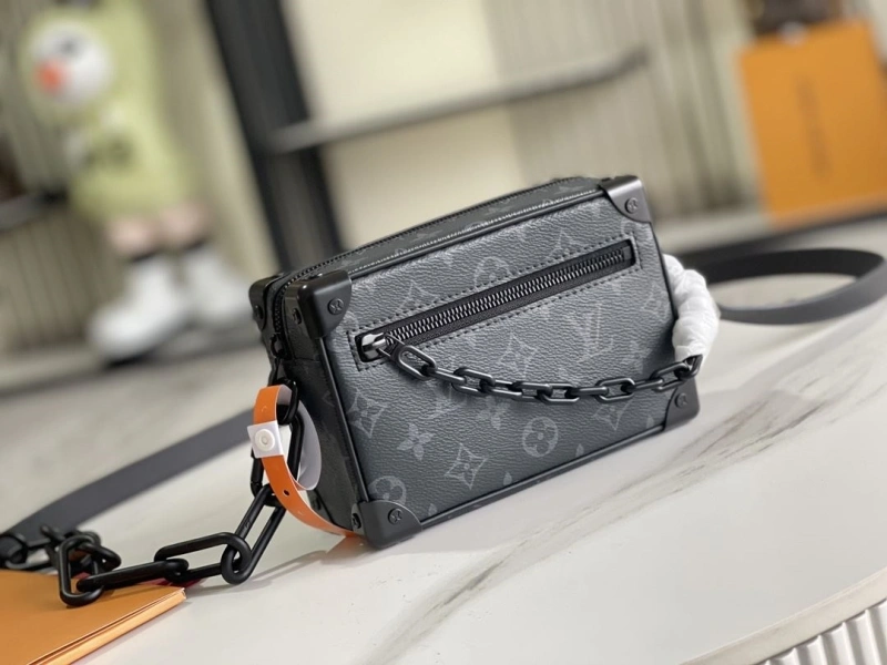 LV Box Bags 4171D-0060
