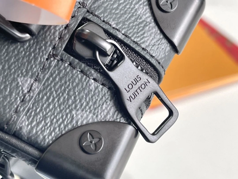 LV Box Bags 4171D-0060