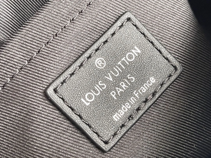 LV Box Bags 4171D-0060