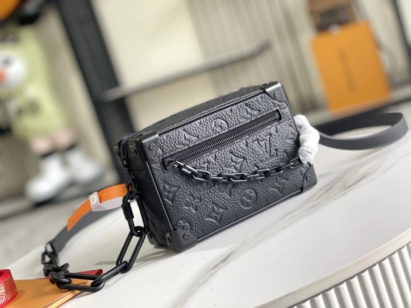LV Box Bags 4171D-0061