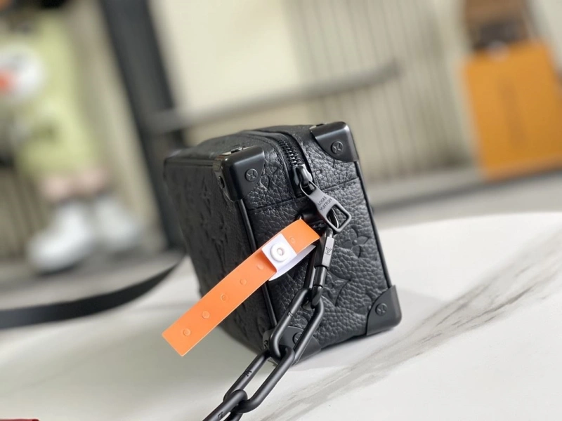 LV Box Bags 4171D-0061