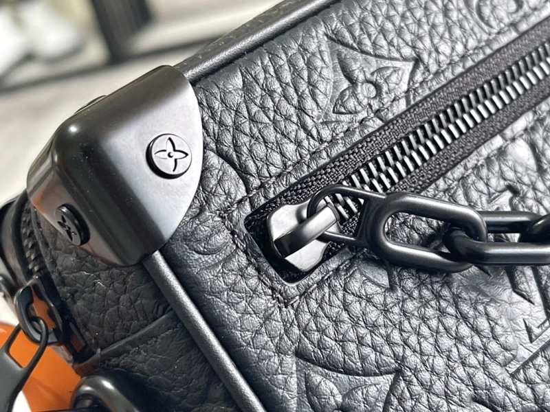 LV Box Bags 4171D-0061