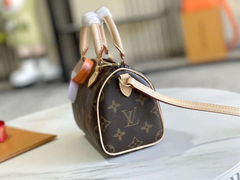 LV Speedy Bags 4171D-0062