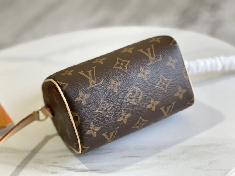 LV Speedy Bags 4171D-0062