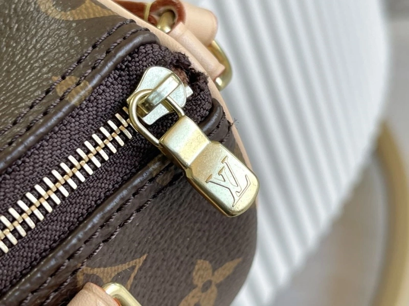 LV Speedy Bags 4171D-0062
