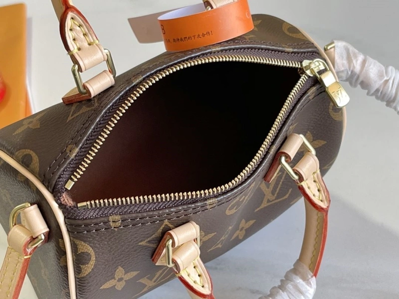 LV Speedy Bags 4171D-0062