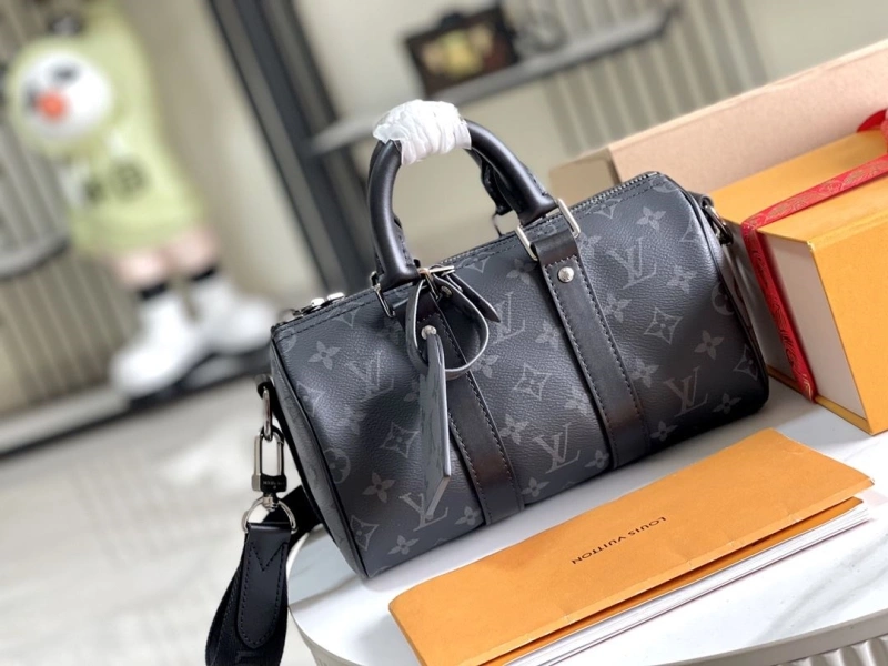 LV Travel Bags 4171D-0063