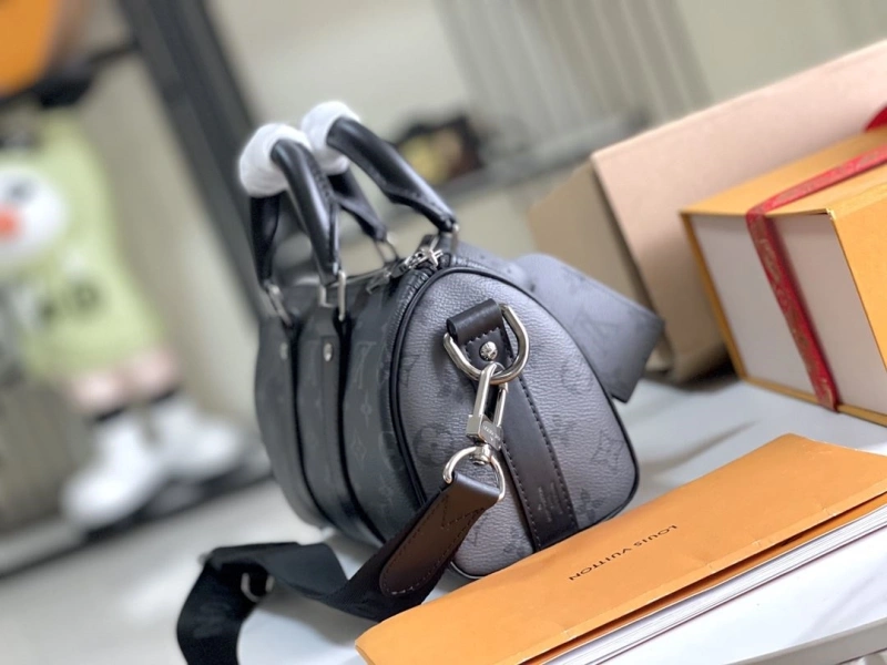 LV Travel Bags 4171D-0063