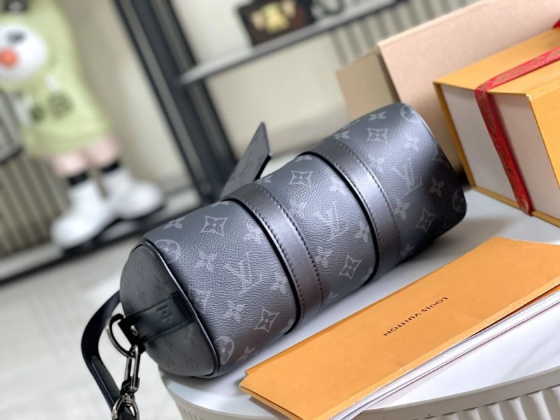 LV Travel Bags 4171D-0063