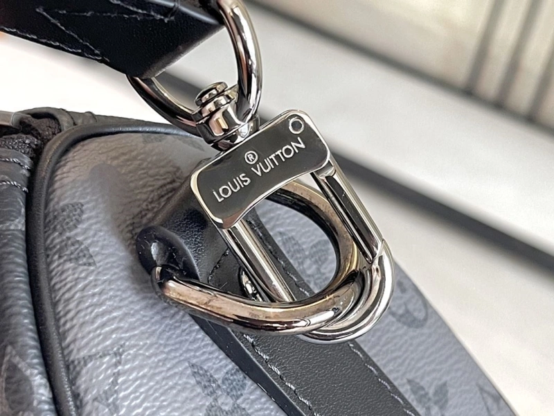 LV Travel Bags 4171D-0063