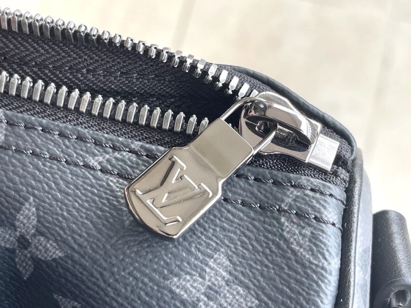 LV Travel Bags 4171D-0063