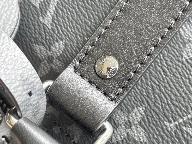 LV Travel Bags 4171D-0063
