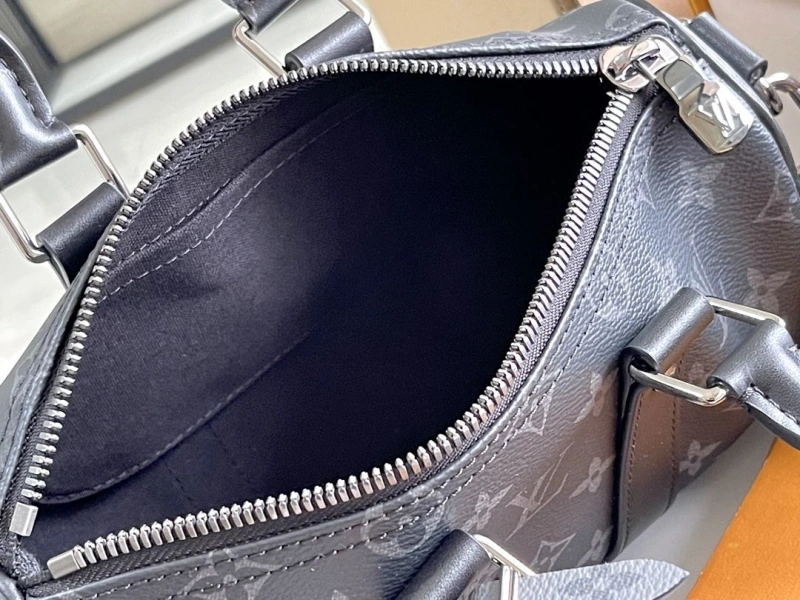LV Travel Bags 4171D-0063
